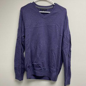 Mens Banana Republic Sweater
